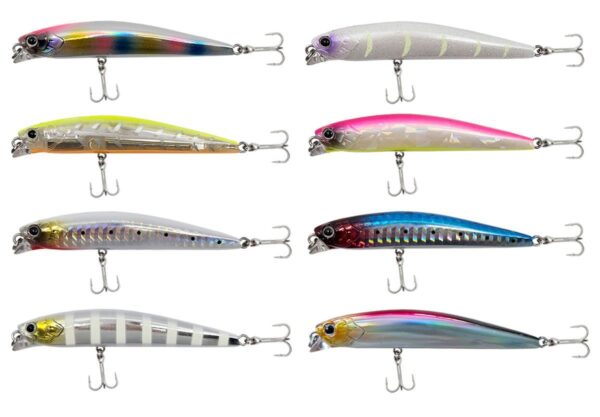 kendo-d-killer-s-minnow-smp-80s-13-2gr-sahte-balik-92484.jpg Kendo D:Killer's Minnow SMP 80s 13.2gr Sahte Balık