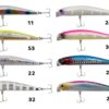 kendo-d-killer-s-minnow-smp-80s-13-2gr-sahte-balik-92485.jpg Kendo D:Killer's Minnow SMP 80s 13.2gr Sahte Balık
