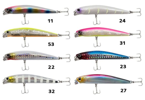 kendo-d-killer-s-minnow-smp-80s-13-2gr-sahte-balik-92485.jpg Kendo D:Killer's Minnow SMP 80s 13.2gr Sahte Balık