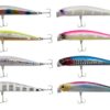 kendo-d-killer-s-minnow-smp-80s-13-2gr-sahte-balik-99345.jpg Kendo D:Killer's Minnow SMP 80s 13.2gr Sahte Balık