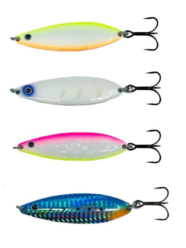 kendo-f3-20-gr-kasik-25513.jpg Kendo F3 20 gr Kaşık