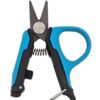 kendo-fishing-line-cutter-makas-111044.jpg Kendo Fishing Line Cutter Makas