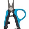 kendo-fishing-line-cutter-w-split-ring-opener-makas-111045.jpg Kendo Fishing Line Cutter w/Split Ring Opener Makas