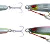 kendo-guntetsu-jig-40gr-sahte-balik-86003.jpg Kendo Guntetsu Jig 40gr Sahte Balık