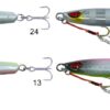 kendo-guntetsu-jig-40gr-sahte-balik-86004.jpg Kendo Guntetsu Jig 40gr Sahte Balık