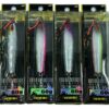 kendo-guntetsu-jig-40gr-sahte-balik-91106.jpg Kendo Guntetsu Jig 40gr Sahte Balık