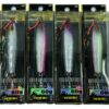 kendo-guntetsu-jig-40gr-sahte-balik-94441.jpg Kendo Guntetsu Jig 40gr Sahte Balık