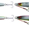 kendo-guntetsu-jig-40gr-suni-yem-50320.jpg Kendo Guntetsu Jig 40gr Sahte Balık
