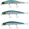 kendo-haryu-9-5-cm-8-0g-floating-sahte-balik-109393.jpg Kendo Haryu 9.5 cm 8.0g Floatıng Sahte Balık