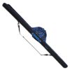 kendo-kamis-cantasi-1-30-cm-111032.jpg Kendo Kamış Çantası 1.30 cm