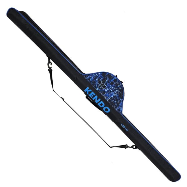 kendo-kamis-cantasi-1-30-cm-73027.jpg Kendo Kamış Çantası 1.30 cm