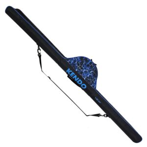 kendo-kamis-cantasi-1-60-cm-48878.jpg Kendo Kamış Çantası 1.50 cm