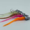 kendo-karides-kokulu-lrf-silikonu-2-inch-sahte-balik-93594.jpg Kendo Karides Kokulu LRF Silikonu 2 ınch Sahte Balık