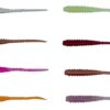 kendo-karides-kokulu-lrf-silikonu-2-inch-suni-yem-27397.jpg Kendo Karides Kokulu LRF Silikonu 2 ınch Sahte Balık
