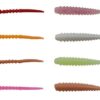 kendo-karides-kokulu-lrf-silikonu-2-inch-suni-yem-27419.jpg Kendo Karides Kokulu LRF Silikonu 2 ınch Sahte Balık