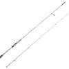 Kendo Kenshi Pro 2.40m 7-30 gr Olta Kamışı