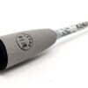 Kendo Kenshi Pro 2.40m 7-30 gr Olta Kamışı