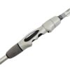 Kendo Kenshi Pro 2.40m 7-30 gr Olta Kamışı
