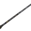Kendo Kenshi Pro 2.65m 10-35gr Olta Kamışı