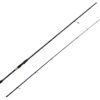 Kendo Kenshi Pro 2.65m 10-35gr Olta Kamışı