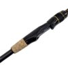 Kendo Kenshi Pro 2.65m 10-35gr Olta Kamışı