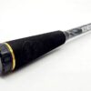 Kendo Kenshi Pro 2.65m 10-35gr Olta Kamışı