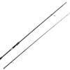 Kendo Kenshi Pro 2.73m 12-45gr Olta Kamışı