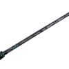 Kendo Kenshi Pro 2.73m 12-45gr Olta Kamışı