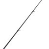 Kendo Kenshi Pro 2.73m 12-45gr Olta Kamışı