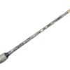 Kendo Kenshi Pro 2.40m 7-30 gr Olta Kamışı