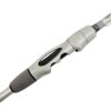 Kendo Kenshi Pro 2.40m 7-30 gr Olta Kamışı