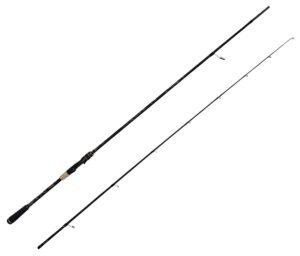kendo-kenshi-pro-fuji-2-65m-10-35gr-olta-kamisi-102794.jpg Kendo Kenshi Pro 2.65m 10-35gr Olta Kamışı