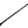 Kendo Kenshi Pro 2.65m 10-35gr Olta Kamışı