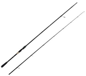 kendo-kenshi-pro-fuji-2-73m-12-45gr-olta-kamisi-102804.jpg Kendo Kenshi Pro 2.73m 12-45gr Olta Kamışı