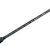 Kendo Kenshi Pro 2.73m 12-45gr Olta Kamışı