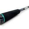 Kendo Kenshi Pro 2.73m 12-45gr Olta Kamışı