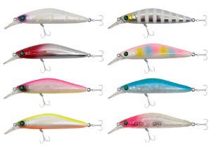 kendo-killer-s-minnow-8cm-10-9-gr-sahte-balik-83721.jpg Kendo Killer's Minnow 8cm 10.9 gr Sahte Balık