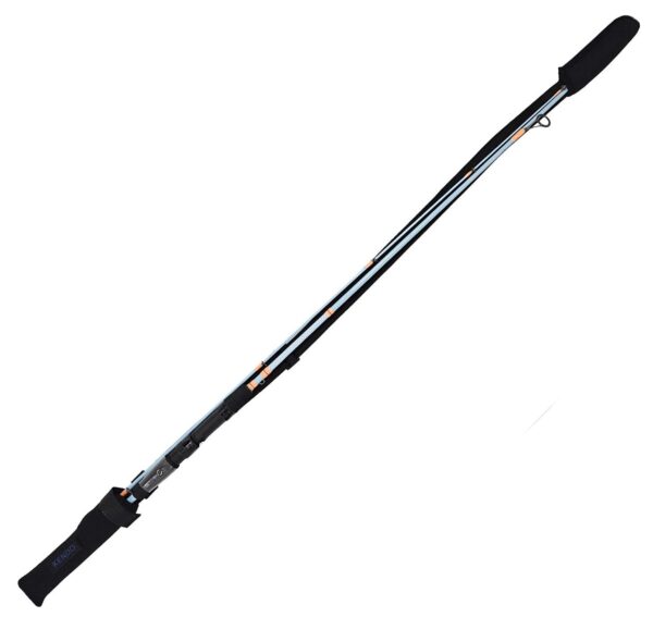 kendo-lrf-kamis-koruma-kilifi-neopren-89339.jpg Kendo LRF Kamış Koruma Kılıfı (Neopren)
