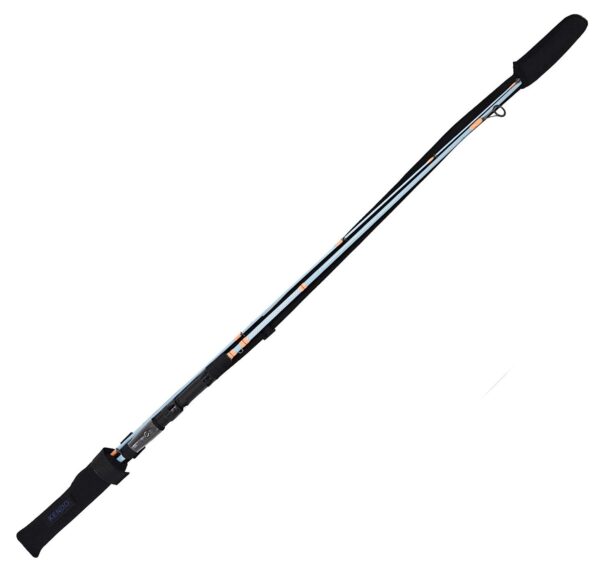 kendo-lrf-kamis-koruma-kilifi-neopren-90247.jpg Kendo LRF Kamış Koruma Kılıfı (Neopren)