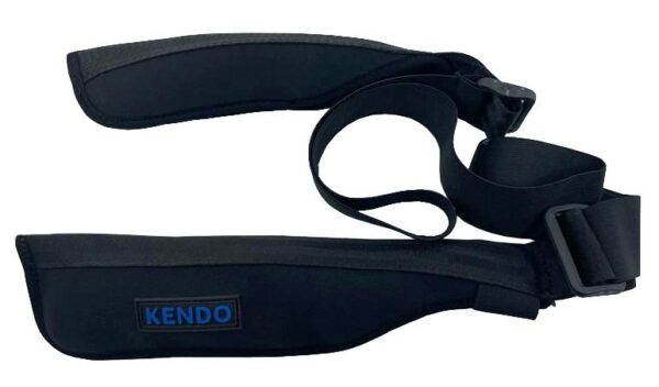 kendo-lrf-kamis-koruma-kilifi-neopren-90248.jpg Kendo LRF Kamış Koruma Kılıfı (Neopren)