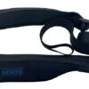 kendo-lrf-kamis-koruma-kilifi-neopren-92393.jpg Kendo LRF Kamış Koruma Kılıfı (Neopren)