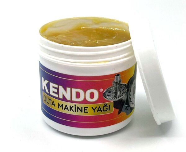 kendo-olta-makine-yagi-20500.jpg Kendo Olta Makine Yağı