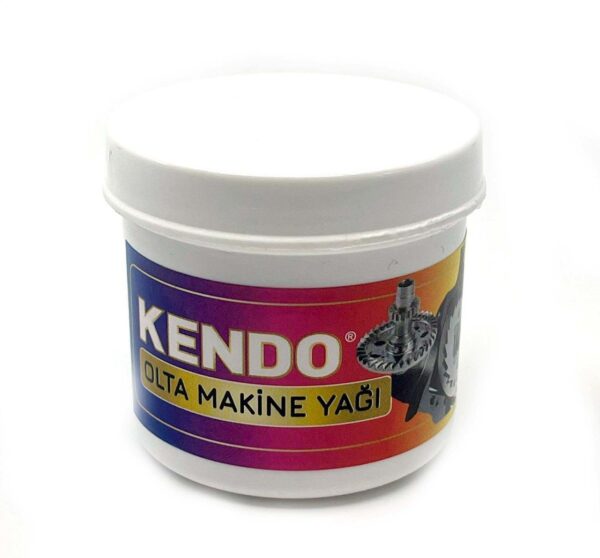 kendo-olta-makine-yagi-46616.jpg Kendo Olta Makine Yağı