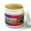 kendo-olta-makine-yagi-64969.jpg Kendo Olta Makine Yağı