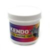 kendo-olta-makine-yagi-96746.jpg Kendo Olta Makine Yağı