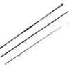 Kendo Palamita Surf 420cm 250gr 3 Parça Olta Kamışı