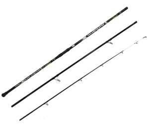 kendo-palamita-surf-420cm-250gr-3-parca-olta-kamisi-86282.jpg Kendo Palamita Surf 420cm 250gr 3 Parça Olta Kamışı