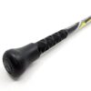 Kendo Palamita Surf 420cm 250gr 3 Parça Olta Kamışı