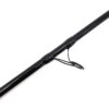 Kendo Palamita Surf 420cm 250gr 3 Parça Olta Kamışı