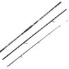 Kendo Palamita Surf 420cm 250gr 3 Parça Olta Kamışı